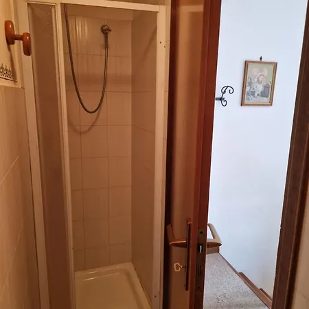 Rêverie Amatrice