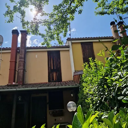 Rêverie Amatrice