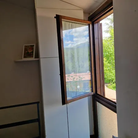 Villa Reverie