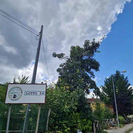 Villa Reverie *