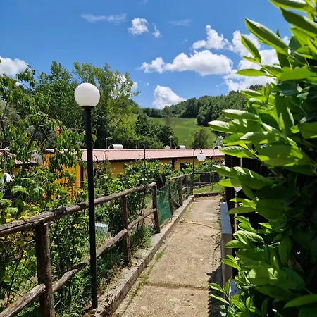 Reverie Villa