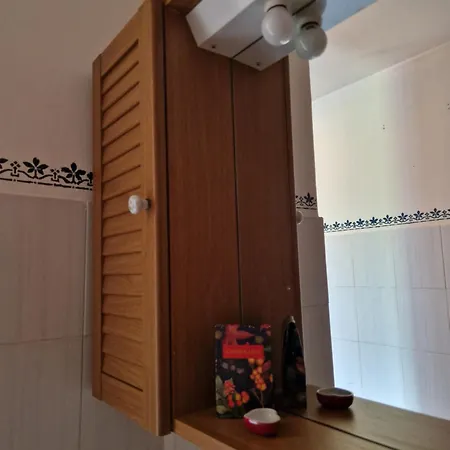 Rêverie * Amatrice