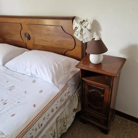 Rêverie Villa Amatrice