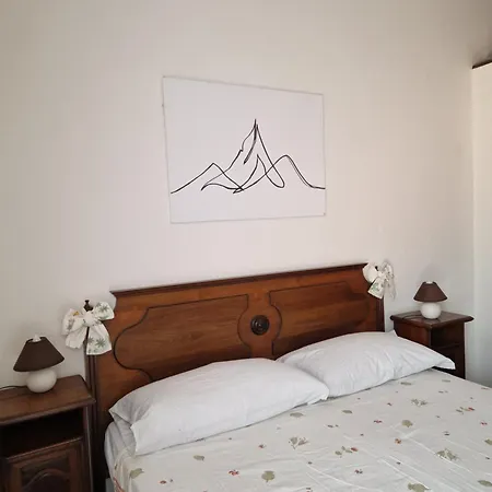 Rêverie Villa Amatrice