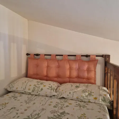 Rêverie * Amatrice
