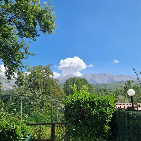 Rêverie Amatrice